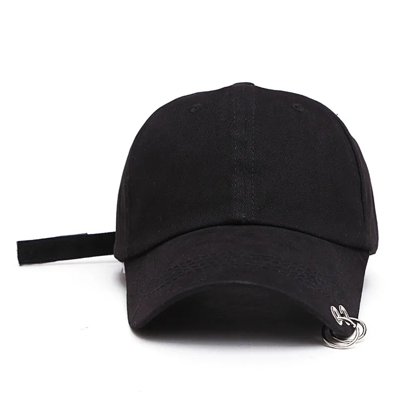 GORRA DE PERMISO PARA BAILAR DE BTS