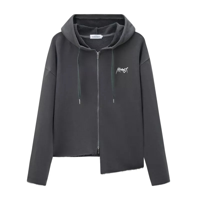 ARMYST JUNGKOOK BTS SWEATSHIRT (various colors)