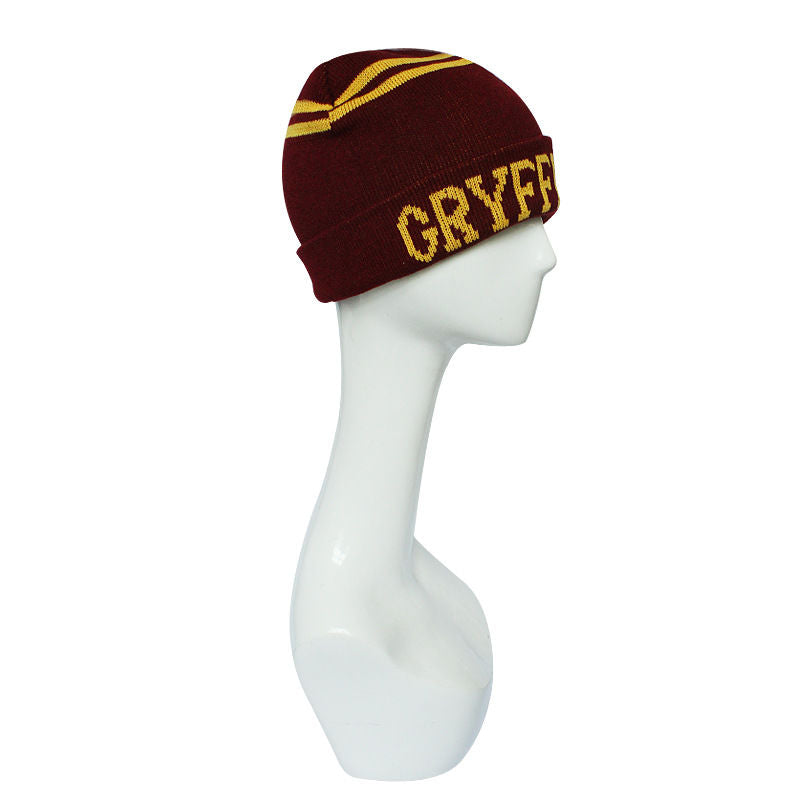 GORROS HARRY POTTER