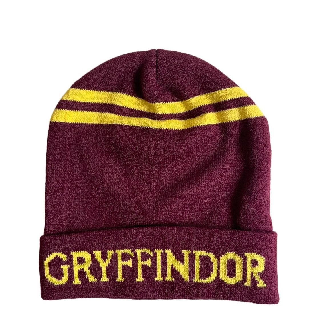 GORROS HARRY POTTER
