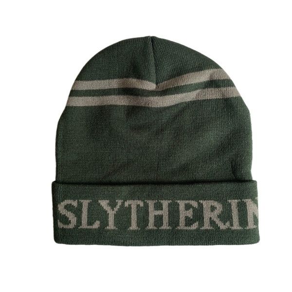 GORROS HARRY POTTER