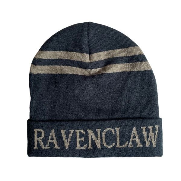 GORROS HARRY POTTER