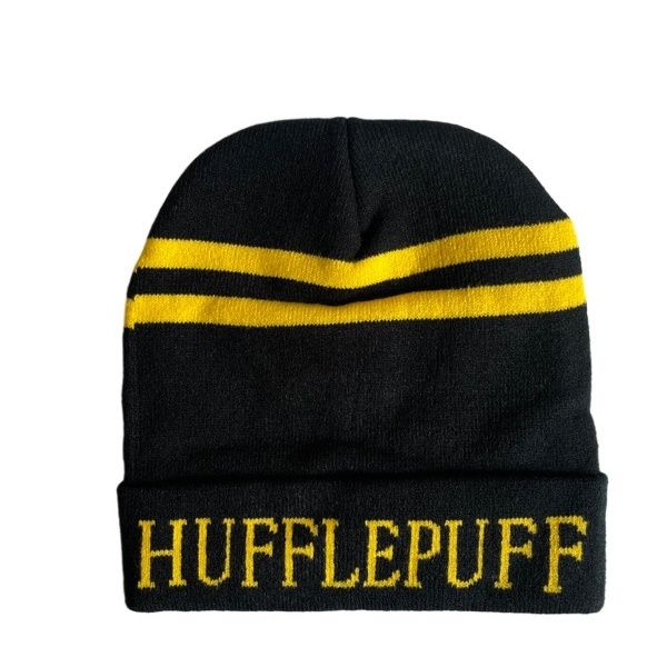 GORROS HARRY POTTER