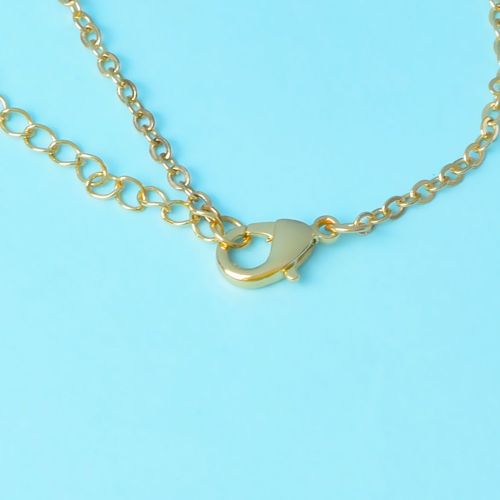 BTS ARMY BRACELET