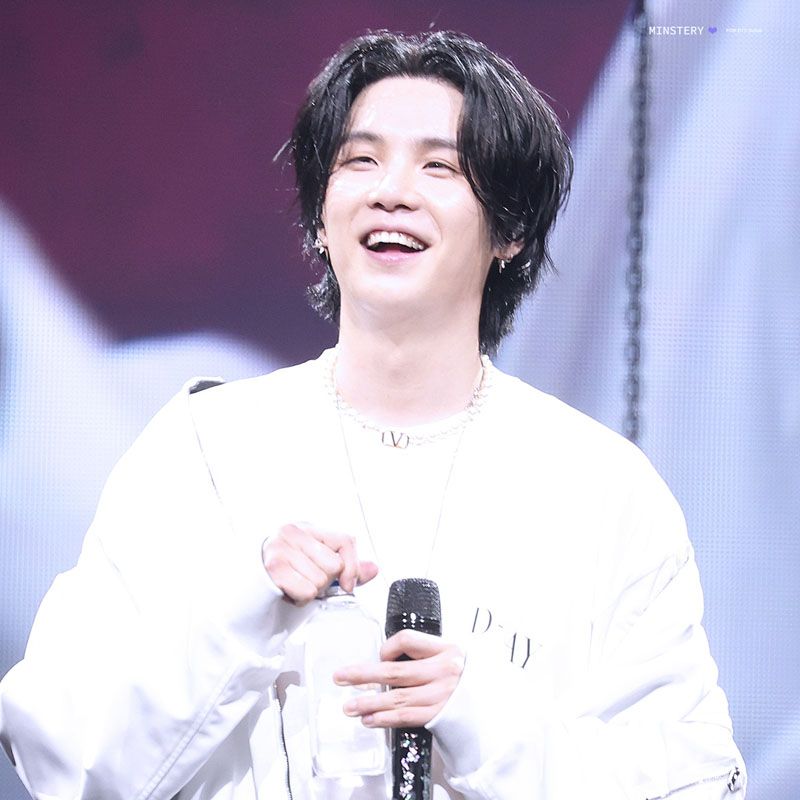 CAMISETA SUGA D'DAY AGUST D 100% ALGODÃO