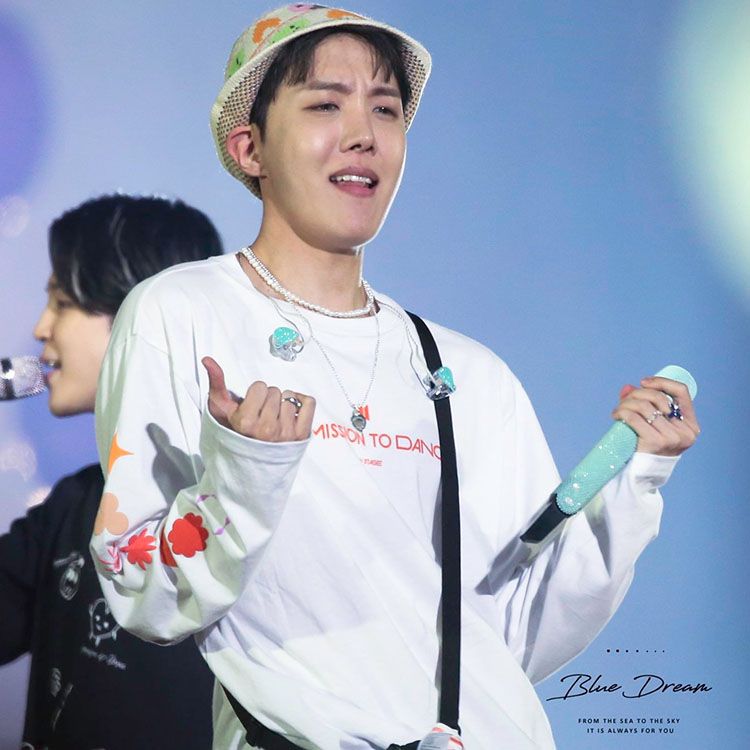 BTS PTD LONG SLEEVE SHIRTS 100% COTTON