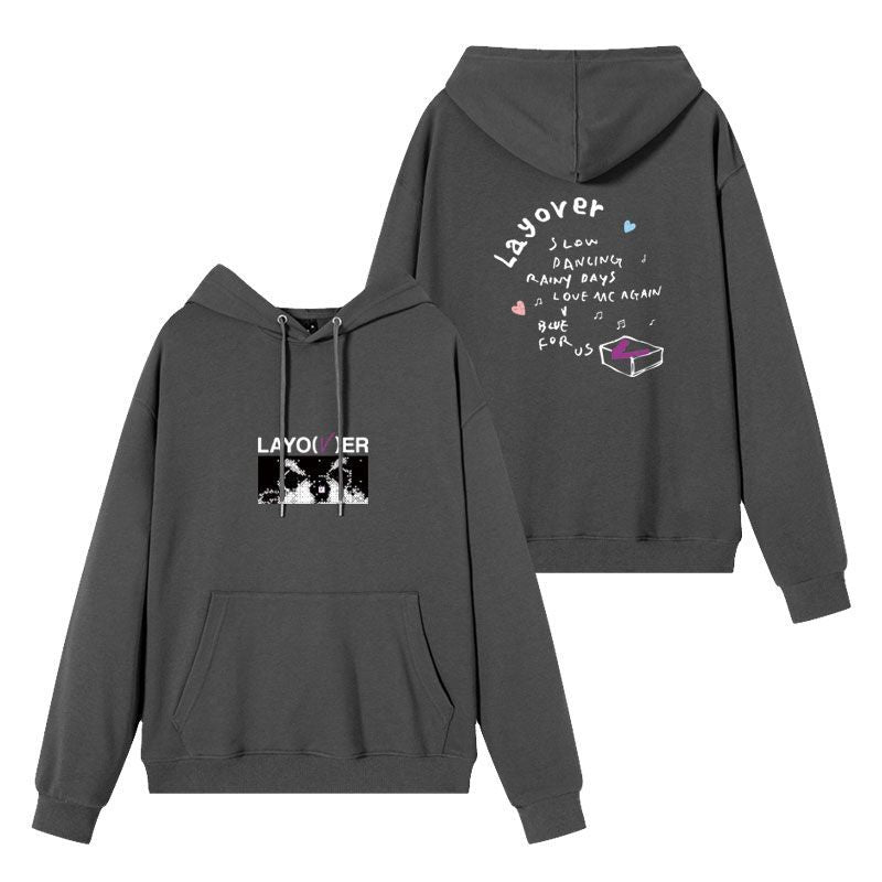 MOLETOM V LAYOVER