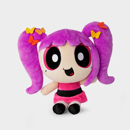 PELÚCIAS NEWJEANS GET UP (28-30cm)