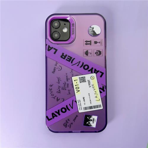 FUNDAS PARA CELULARES LAYOVER - SAMSUNG ¡VARIOS MODELOS!
