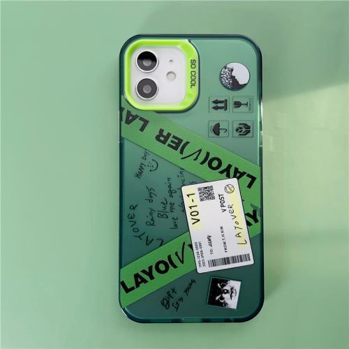 FUNDAS PARA CELULARES LAYOVER - SAMSUNG ¡VARIOS MODELOS!