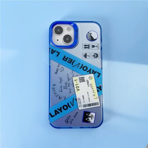 FUNDAS PARA CELULARES LAYOVER - SAMSUNG ¡VARIOS MODELOS!