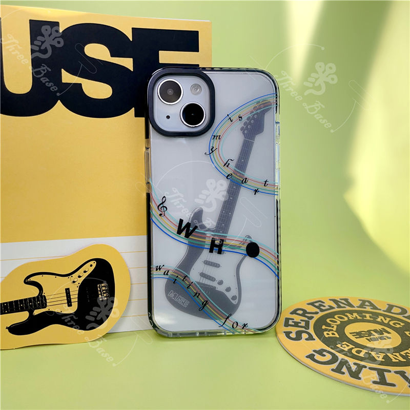 CAPAS PARA CELULAR JIMIN MUSE - SAMSUNG VÁRIOS MODELOS!