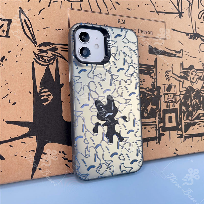 FUNDAS PARA TELÉFONOS CELULARES RM RIGHT PLACE WRONG PERSON - SAMSUNG ¡VARIOS MODELOS!