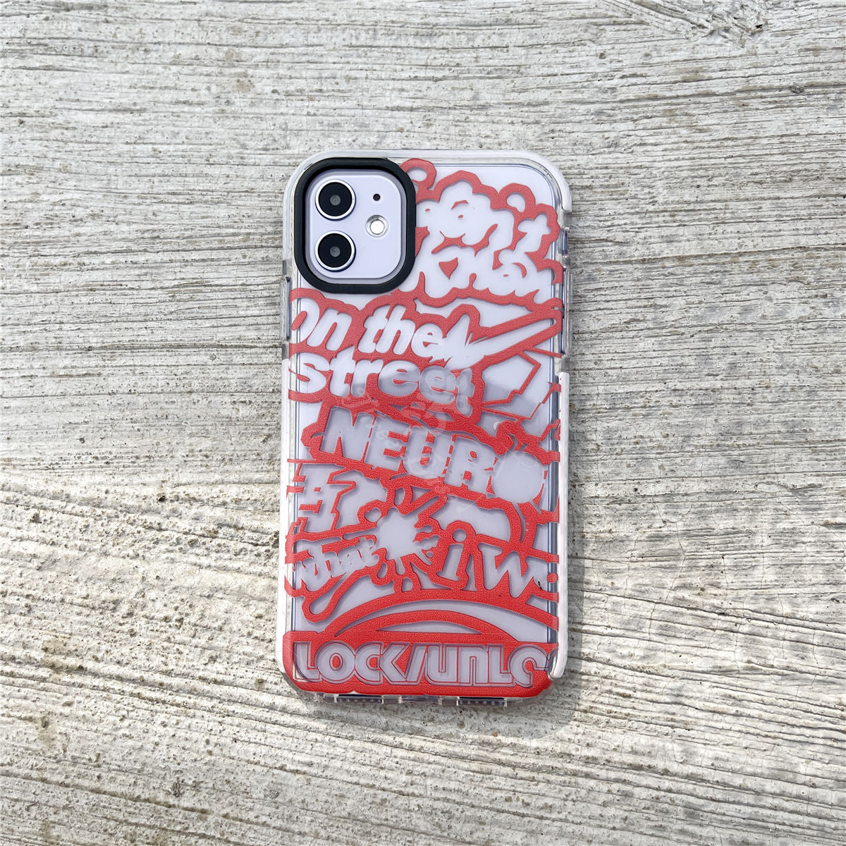 FUNDAS PARA CELULARES J HOPE ON THE STREET - SAMSUNG ¡VARIOS MODELOS!