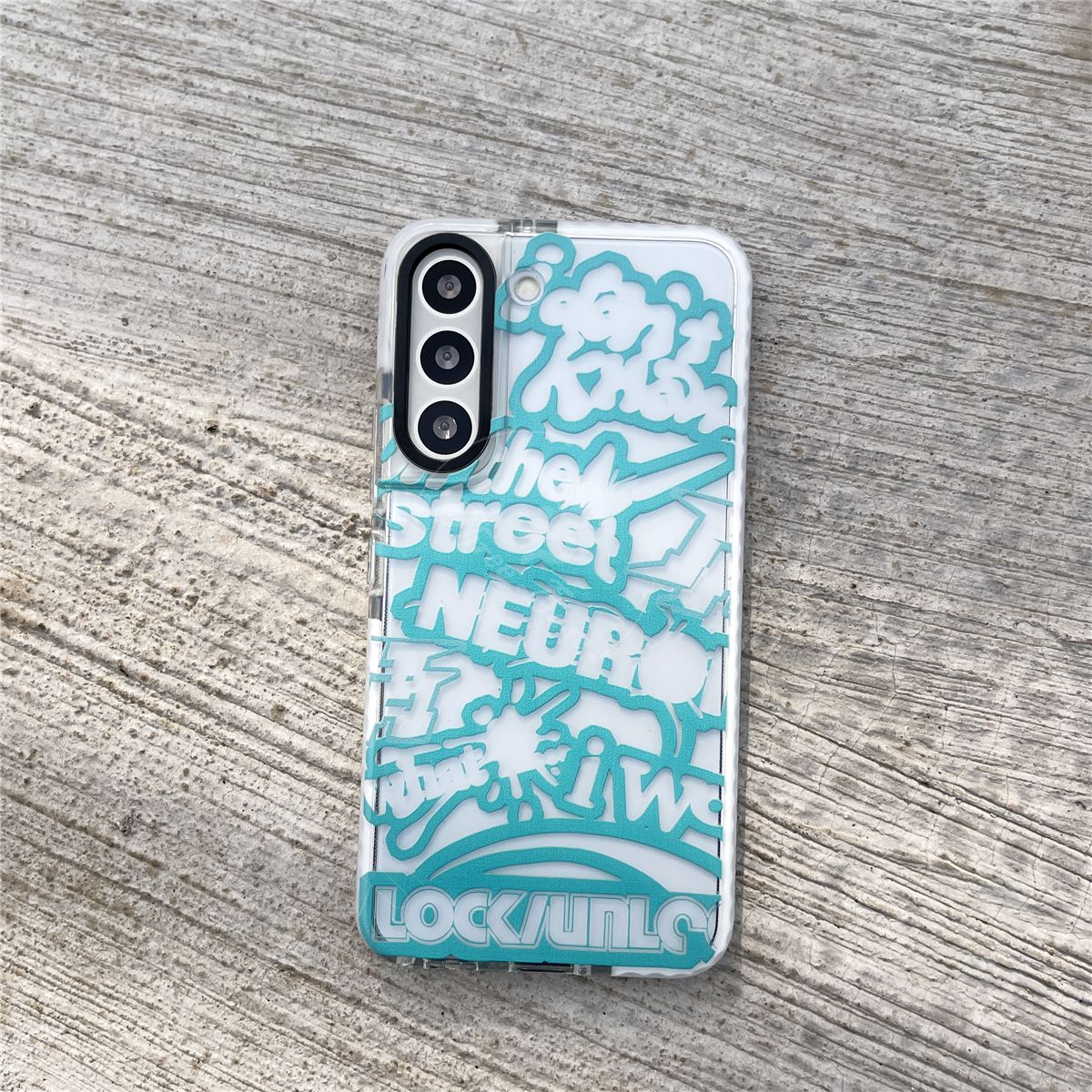 FUNDAS PARA TELÉFONOS CELULARES J HOPE ON THE STREET - ¡VARIOS MODELOS DE IPHONE!