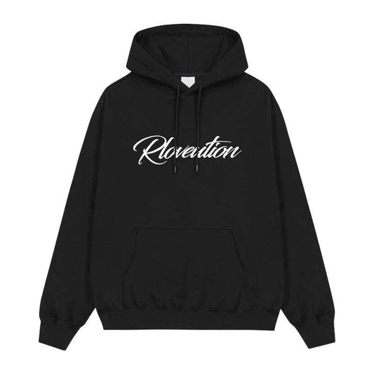 MOLETOM JUNGKOOK BTS