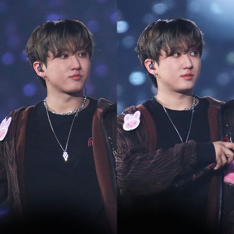 STRAY KIDS SHIRT AND SWEATSHIRTS