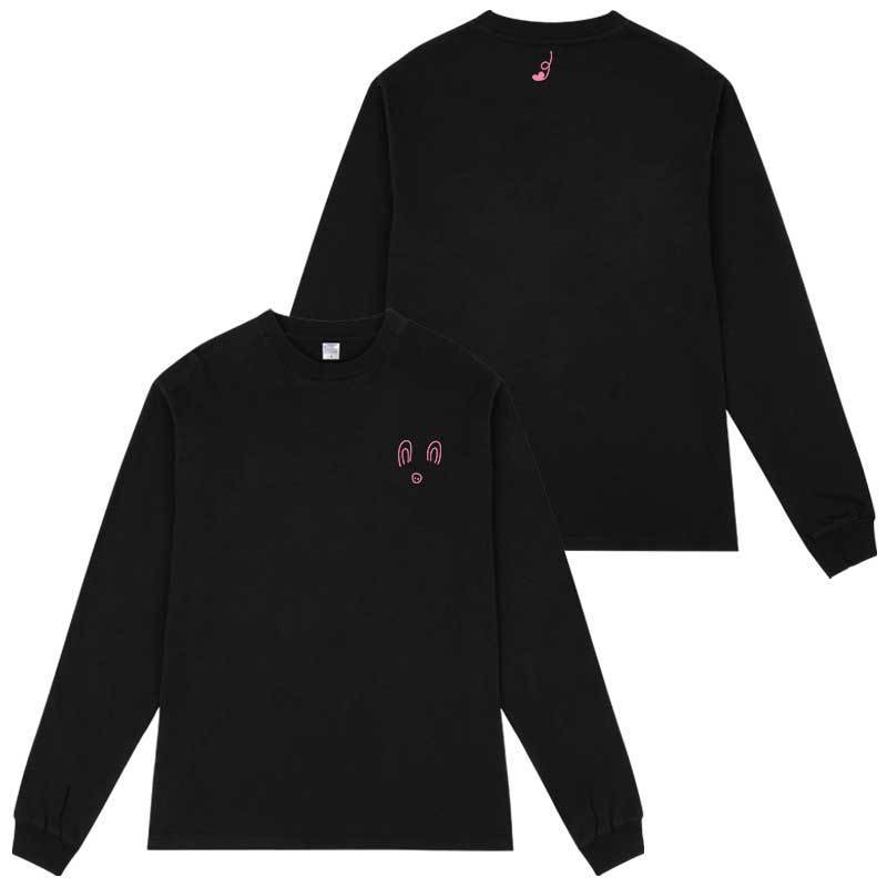 STRAY KIDS SHIRT AND SWEATSHIRTS