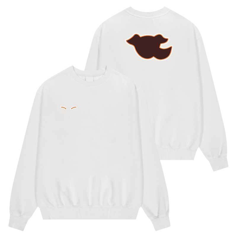 STRAY KIDS SHIRT AND SWEATSHIRTS