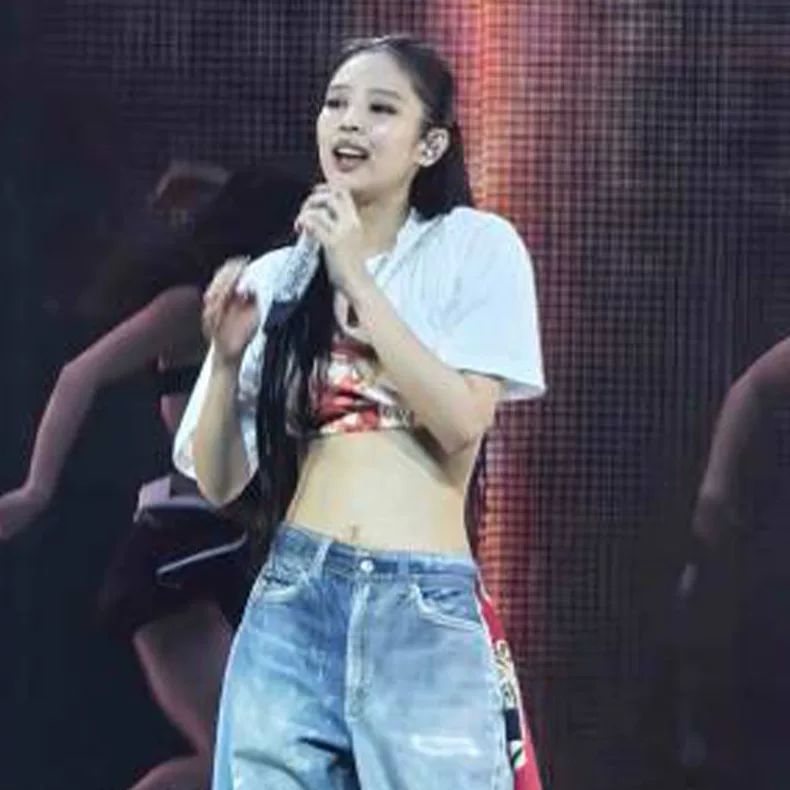 PINK T-SHIRT (BLACKPINK) AND BRUNO MARS APT 100% COTTON