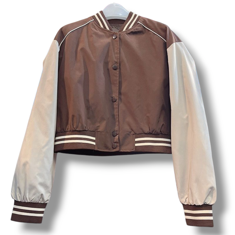 SUGA D'DAY AGUST D JEANS JACKETS