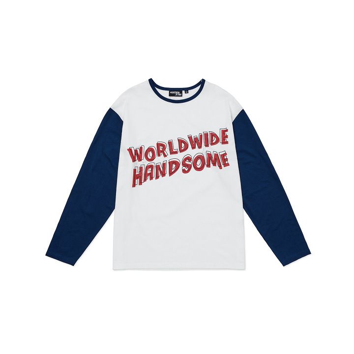 JUNGKOOK GOLDEN MERCH SHIRT 100% COTTON