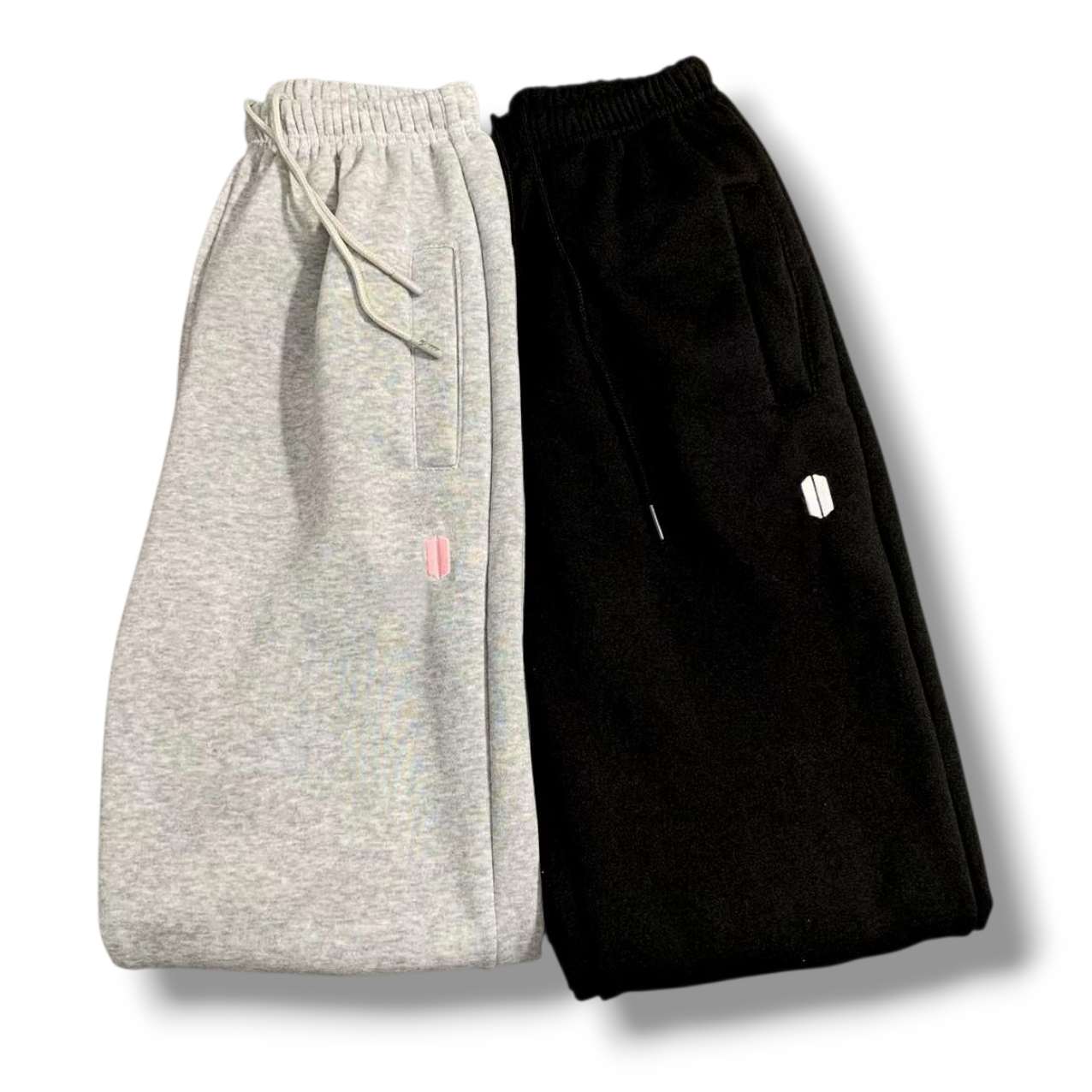CALÇA ARMY JOGGER PANTS RM BTS