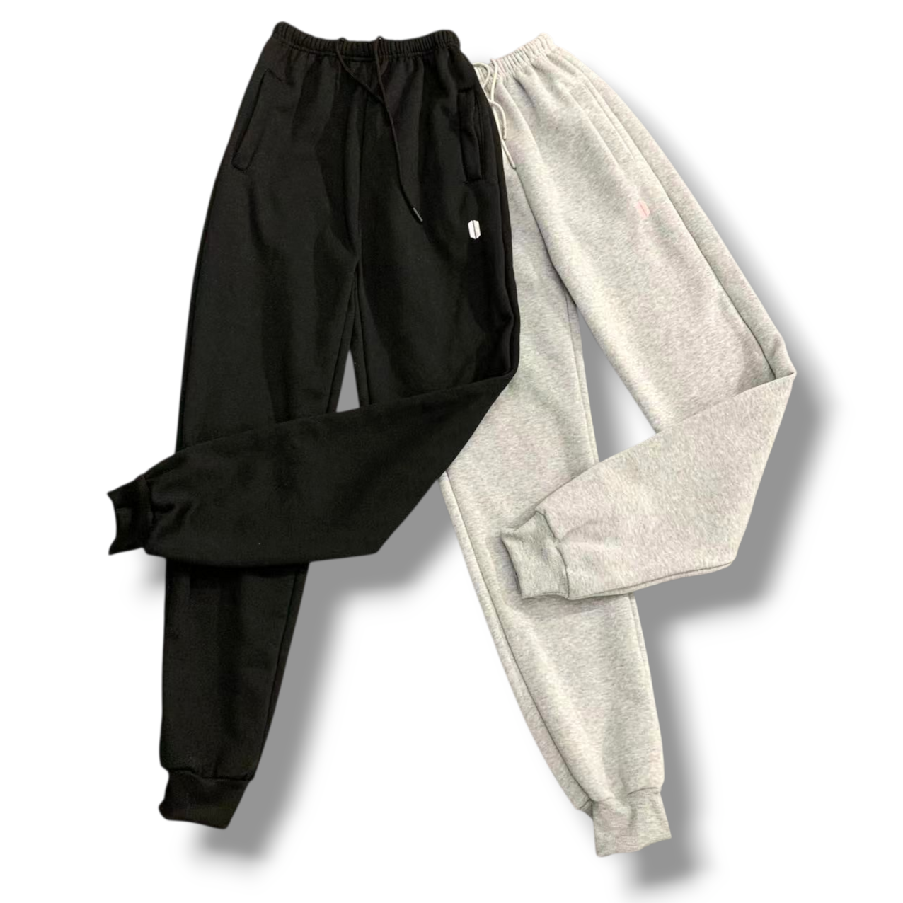 CALÇA ARMY JOGGER PANTS RM BTS