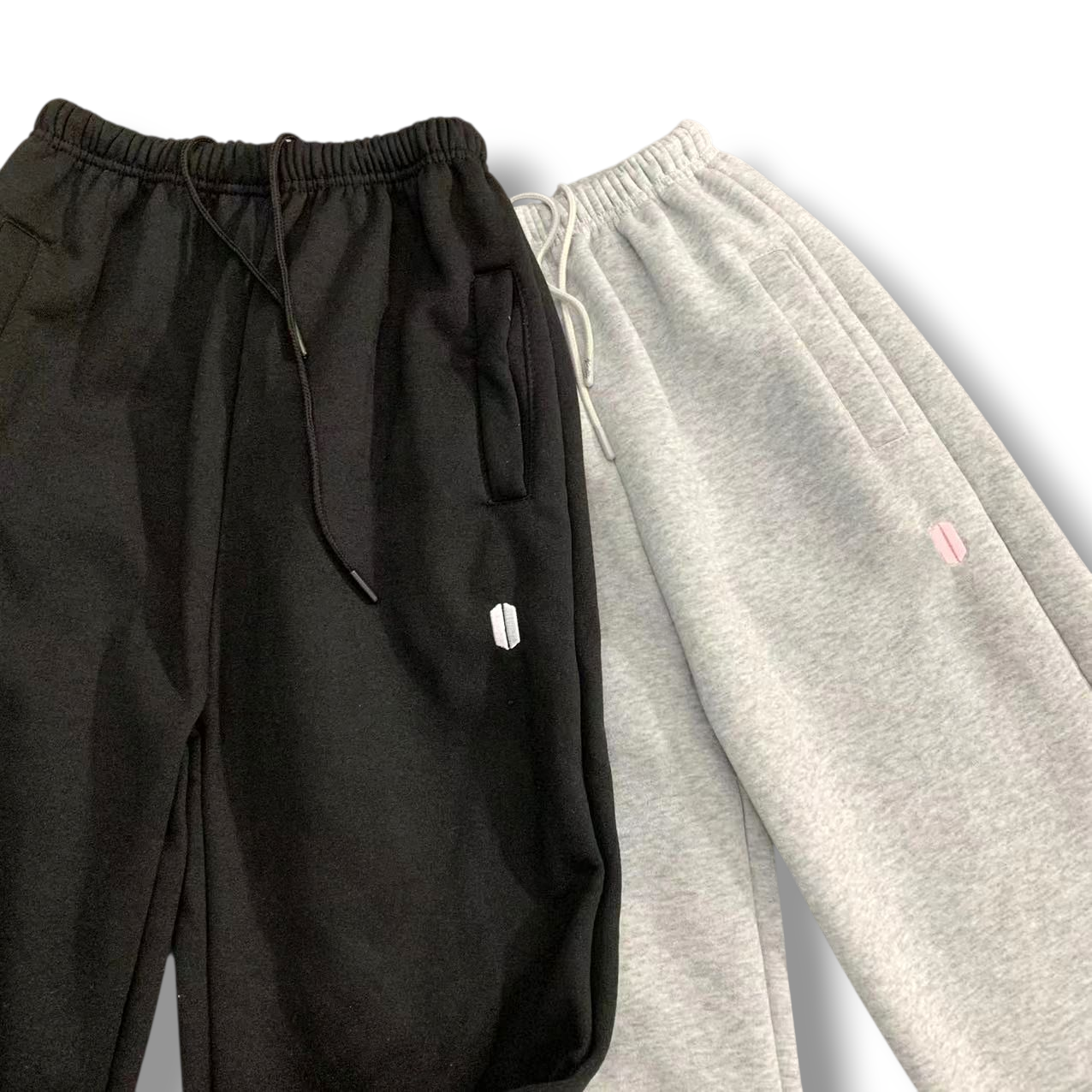 CALÇA ARMY JOGGER PANTS RM BTS