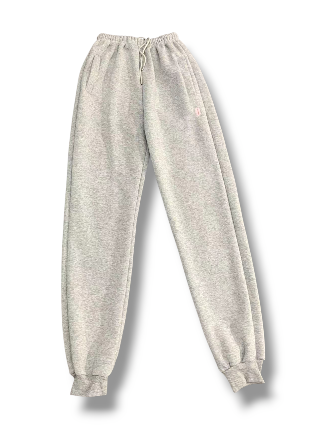 CALÇA ARMY JOGGER PANTS RM BTS
