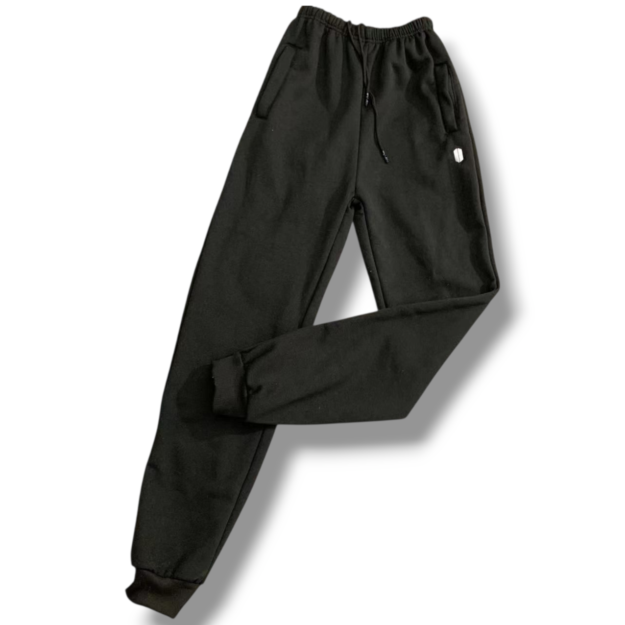 CALÇA ARMY JOGGER PANTS RM BTS