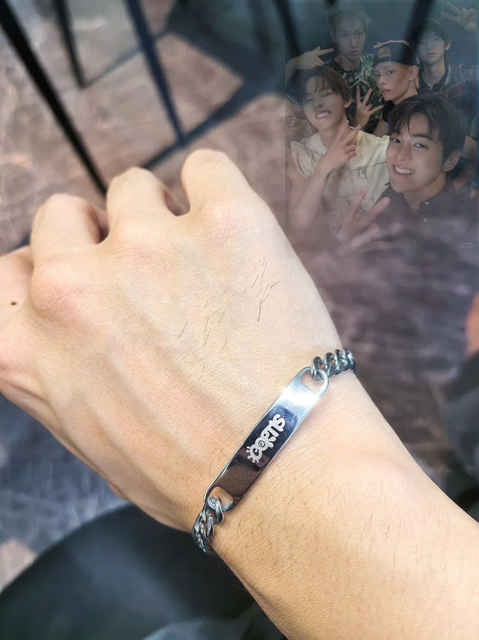 PULSEIRA CORTIS