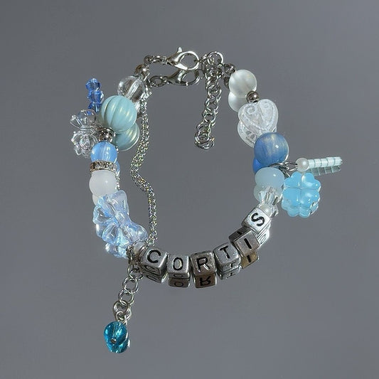 PULSEIRAS CORTIS (TODOS OS MEMBROS + OT5)