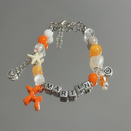 PULSEIRAS CORTIS (TODOS OS MEMBROS + OT5)