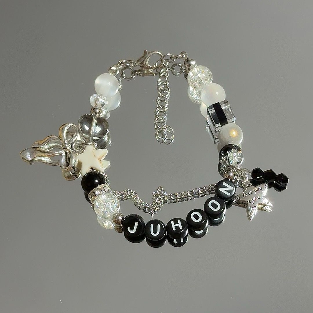 PULSEIRAS CORTIS (TODOS OS MEMBROS + OT5)