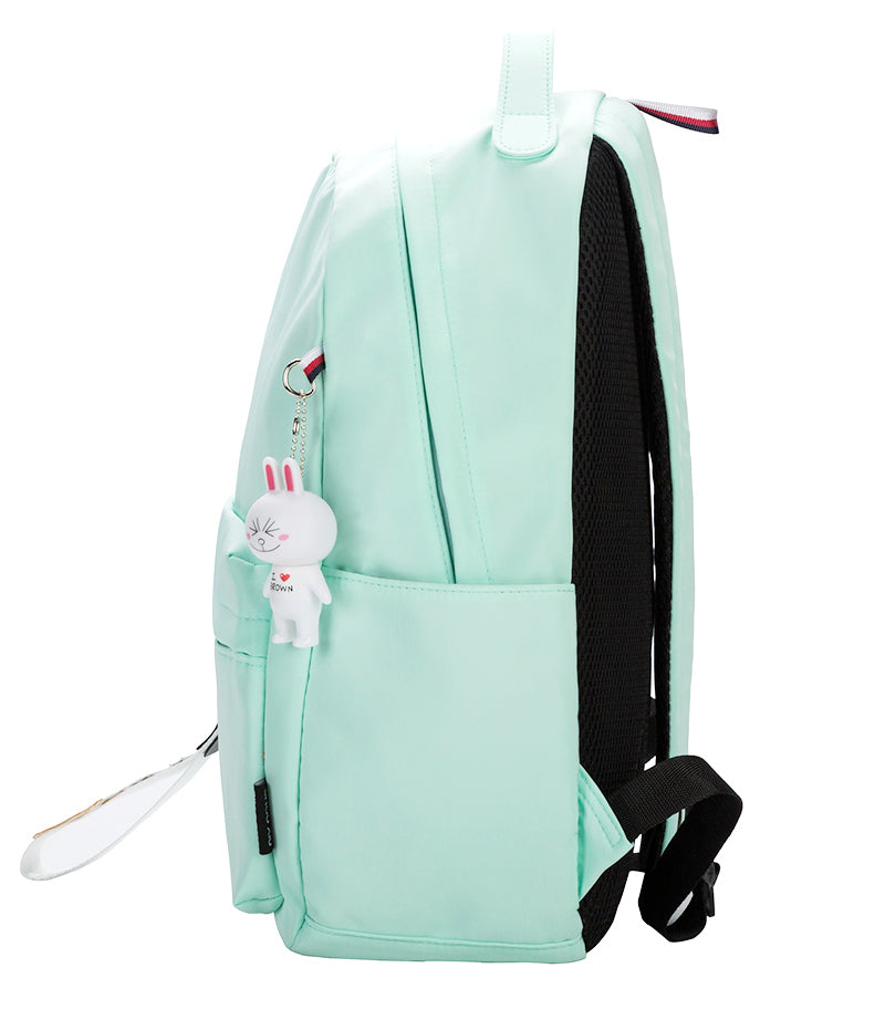 MOCHILAS TWICE