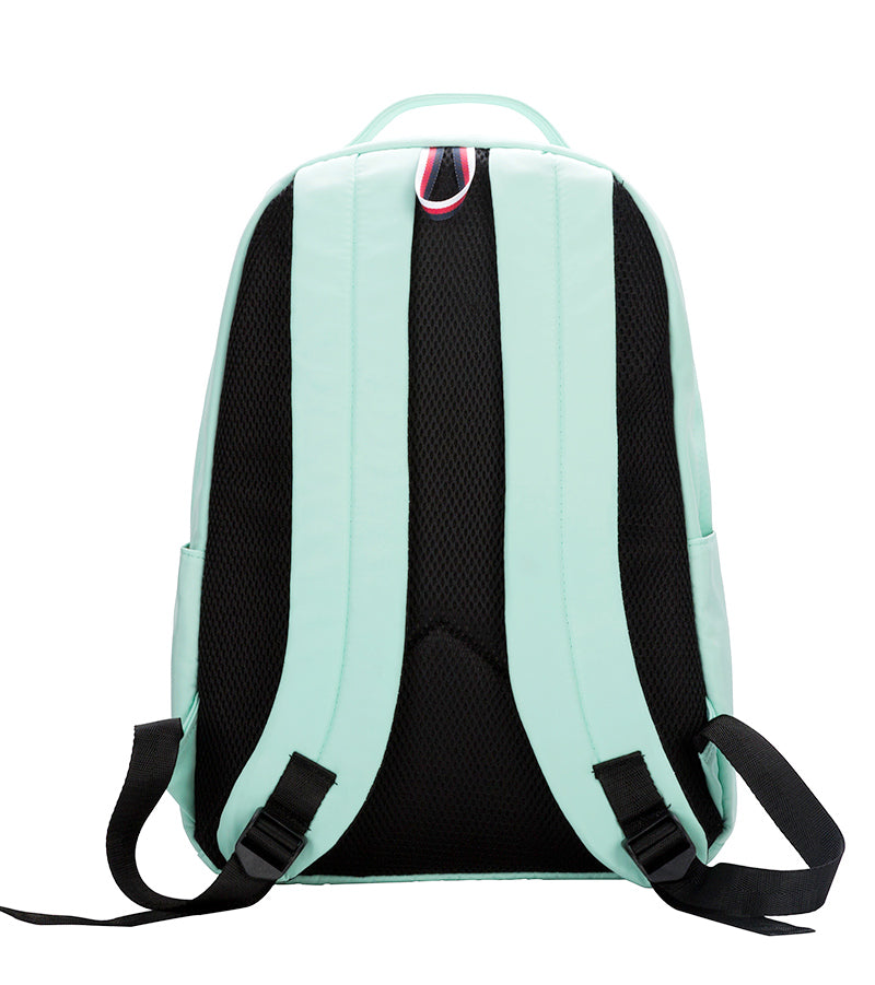 MOCHILAS TWICE