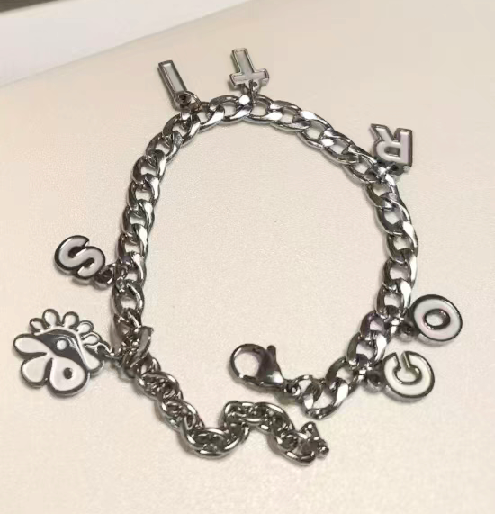PULSEIRA CORTIS