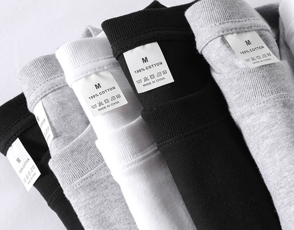 BTS "Yoongi Marry Me" 100% COTTON T-SHIRT (various colors)