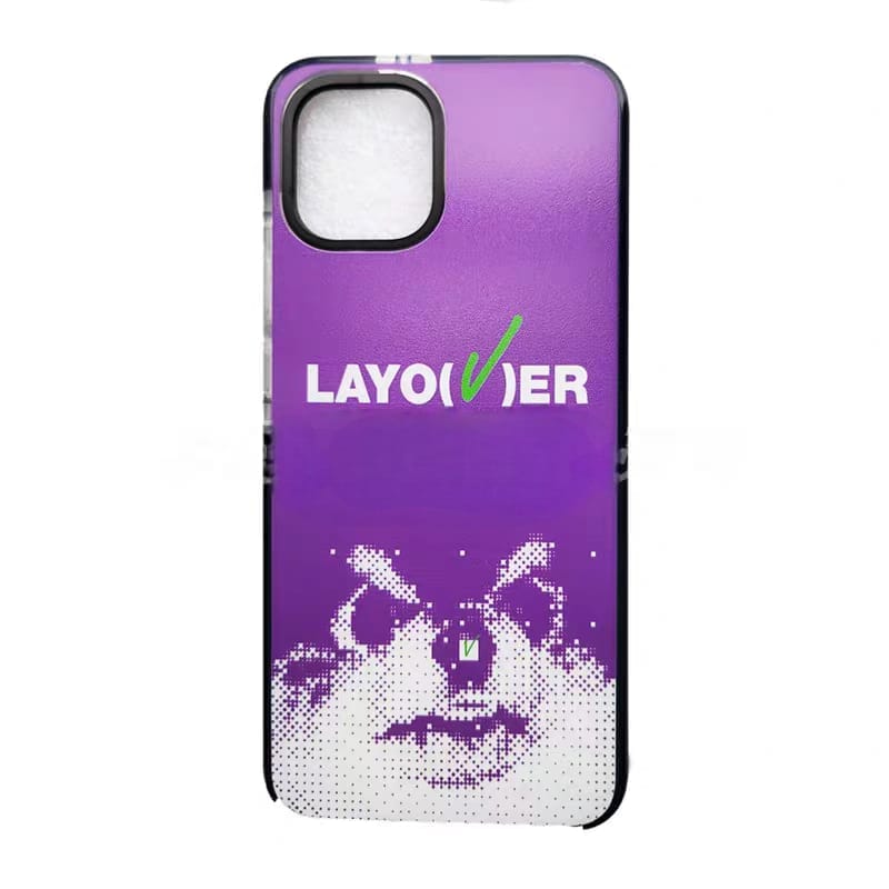 FUNDAS PARA CELULARES LAYO(V)ER - SAMSUNG ¡VARIOS MODELOS!