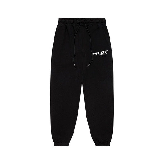 CALÇA STRAY KIDS PILOT