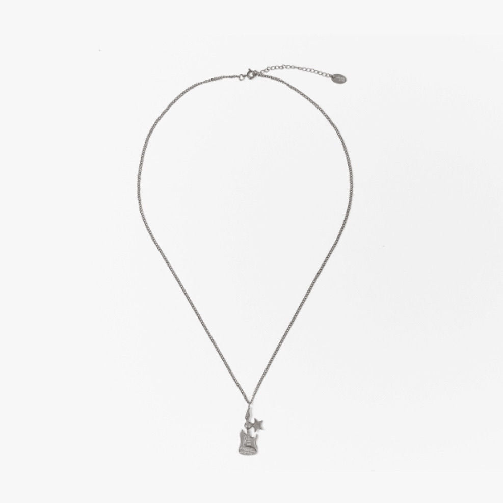 BTS BRACELET