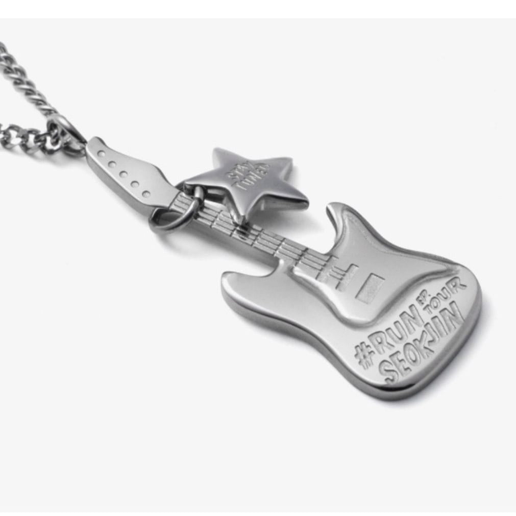 BTS BRACELET