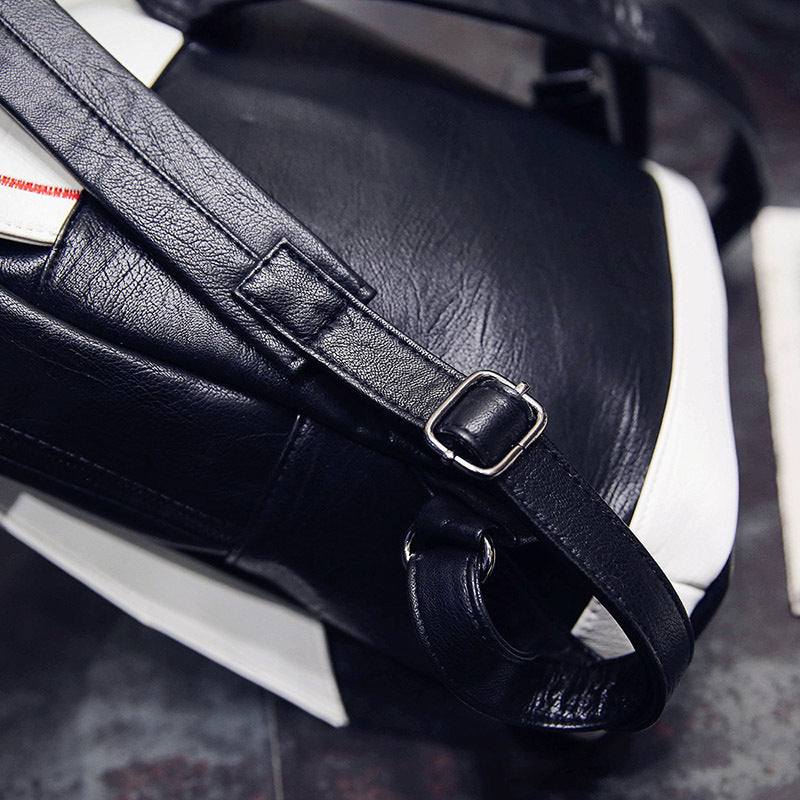 BT21 BTS BACKPACK