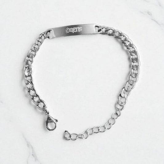 PULSEIRA CORTIS