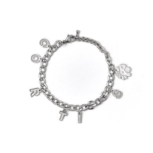 PULSEIRA CORTIS