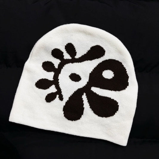 GORRO CORTIS