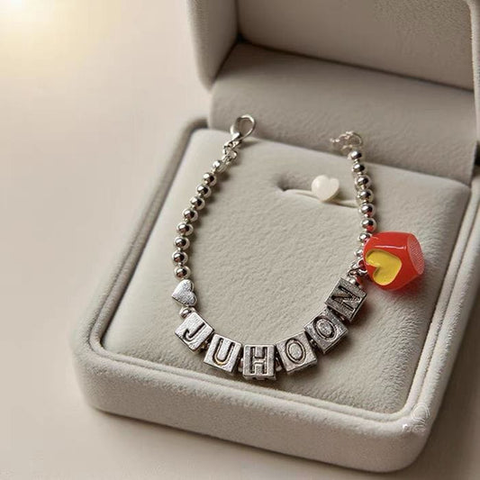 PULSEIRA CORTIS  (TODOS OS MEMBROS)