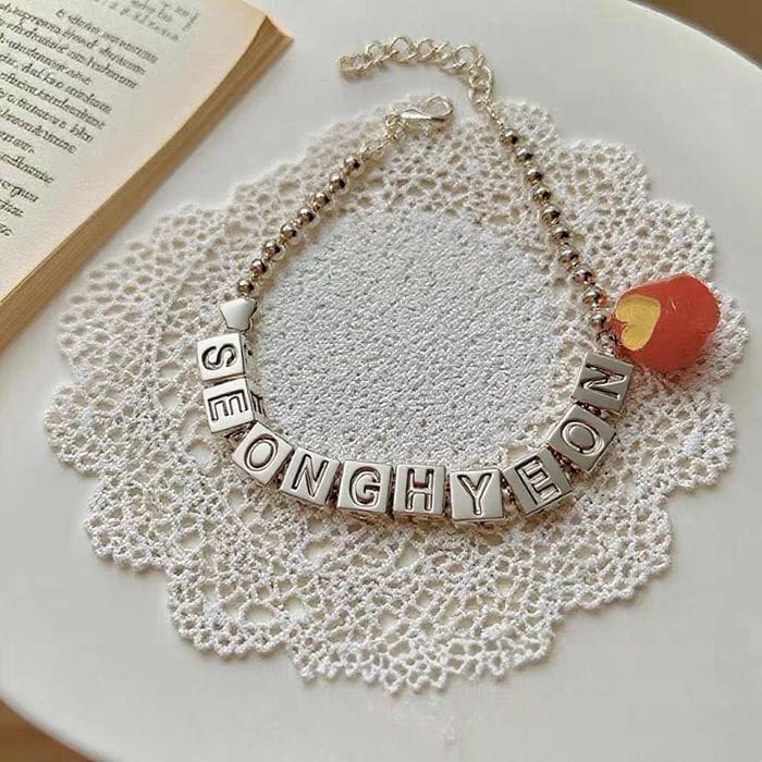 PULSEIRA CORTIS  (TODOS OS MEMBROS)