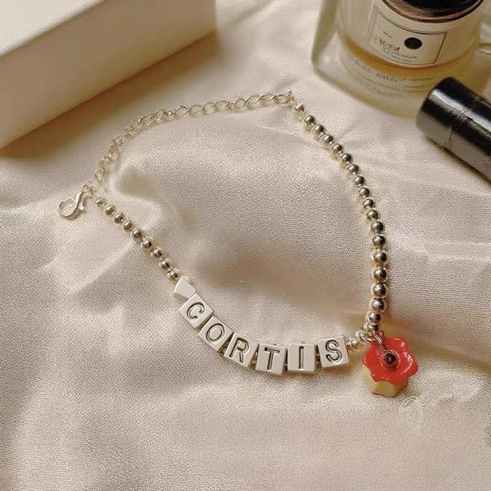 PULSEIRA CORTIS  (TODOS OS MEMBROS)